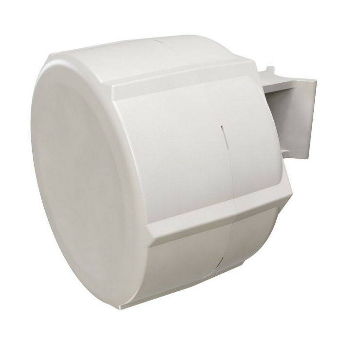 Точка доступу MikroTik SXT LTE6 kit (SXTR&FG621-EA)
