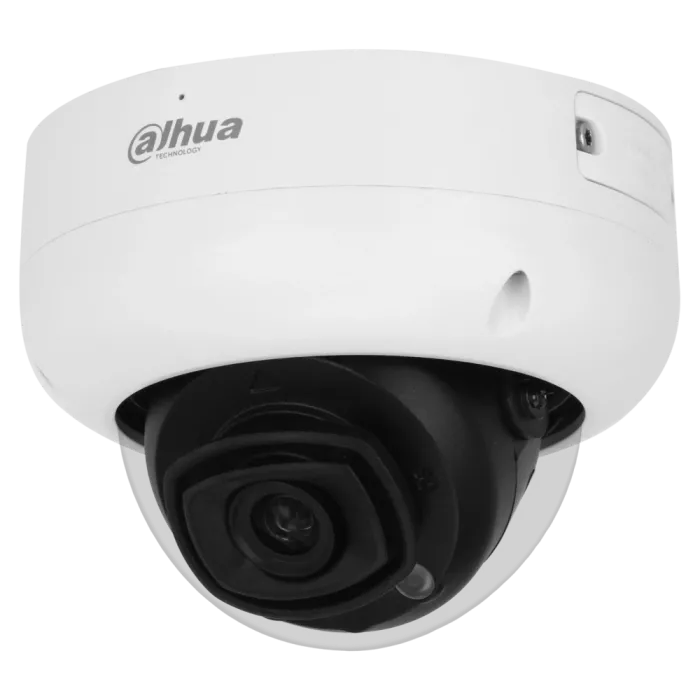 Dahua DH-IPC-HDBW5241R-ASE (2.8 мм)