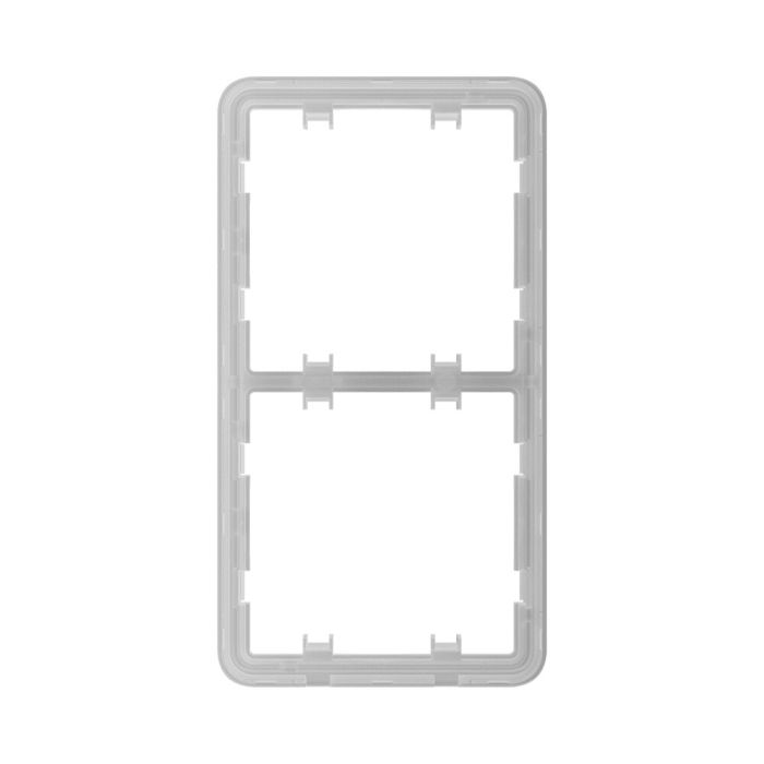 Ajax Frame (2 seats) vertical [55]