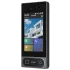 Виклична панель Dahua DHI-VTO6631QS-WP Wi-Fi