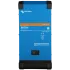 Інвертор Victron Energy MultiPlus 48/2000/25-32 однофазний чиста синусоїда