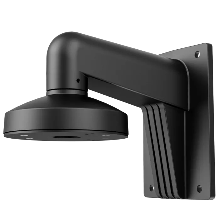 Кронштейн Hikvision DS-1273ZJ-130-TRL(Black)