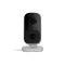 Ajax IndoorCam white