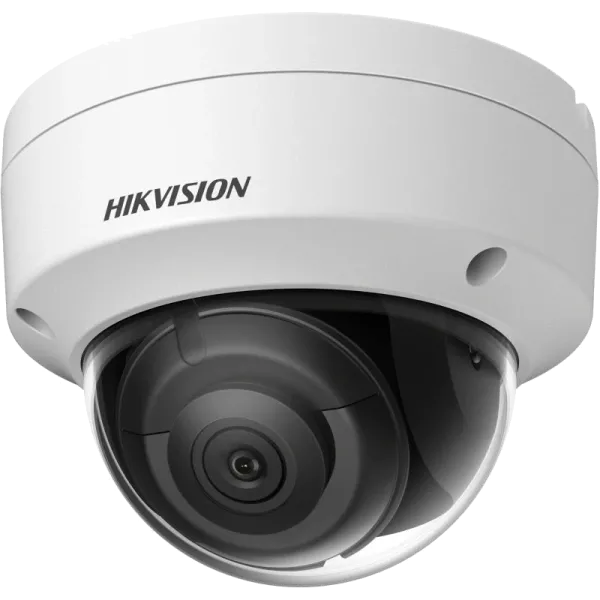 Hikvision DS-2CD2126G2-I D (2.8мм)