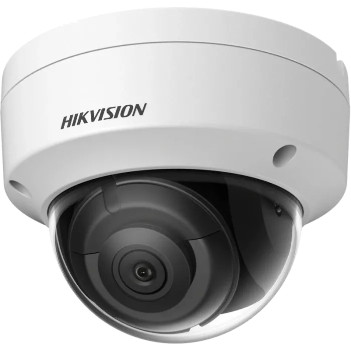 Hikvision DS-2CD2126G2-I D (2.8мм)