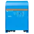 Інвертор VictronEnergy Quattro 24/5000/120-100/100 однофазний чиста синусоїда