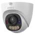 IP відеокамера Imou PS8D (IPC-PS8DP-3V0) 3МП (2.8мм) PoE