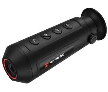 Hikvision HM-TS01-06XF/W-LC06