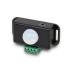 Датчик руху для освітлення ATIS OKY3271-5 (PIR Sensor Switch)