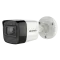 Hikvision DS-2CE16H0T-ITF(С) (2.8мм)