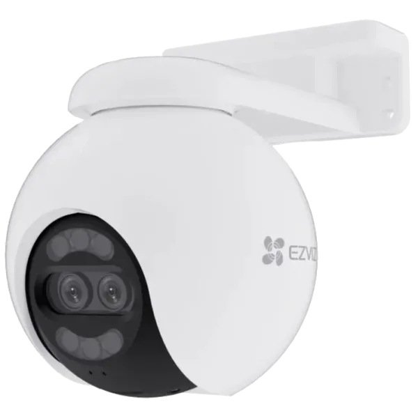 Ezviz CS-H80X (8MP+2MP 4мм)
