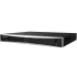 Відеореєстратор Hikvision DS-7616NXI-K2/VPro 16-канальний 1U AcuSeek
