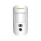 Ajax MotionCam white