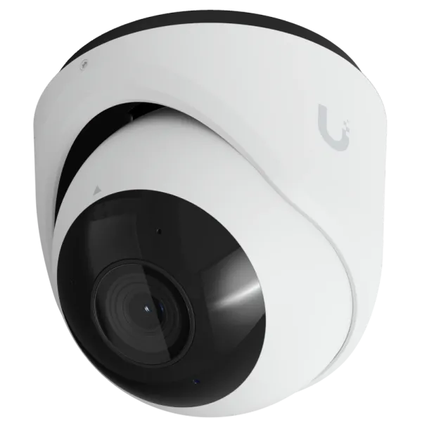 IP відеокамера UniFi G6 Turret