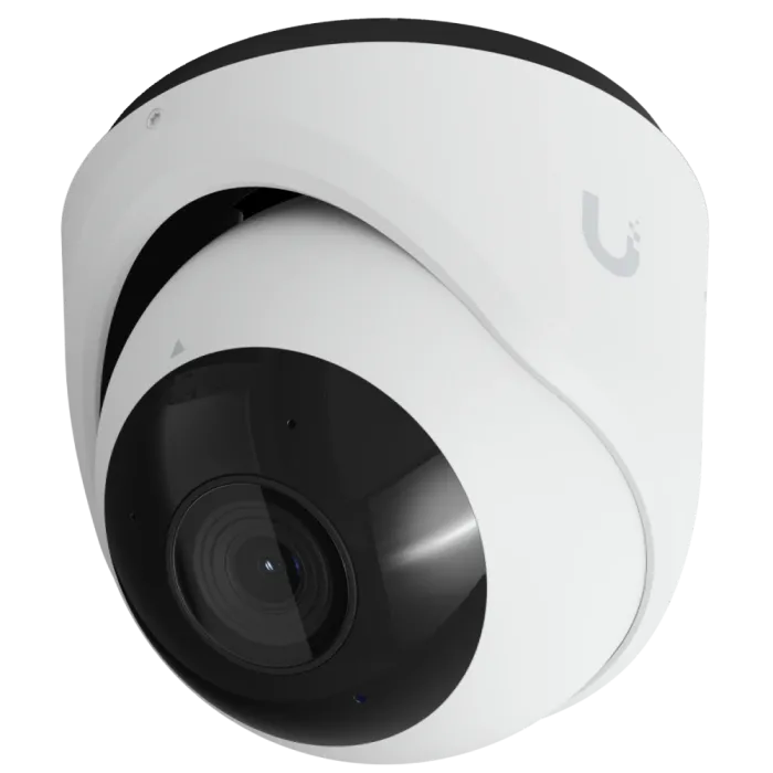 IP відеокамера UniFi G6 Turret