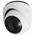 IP відеокамера UniFi G6 Turret