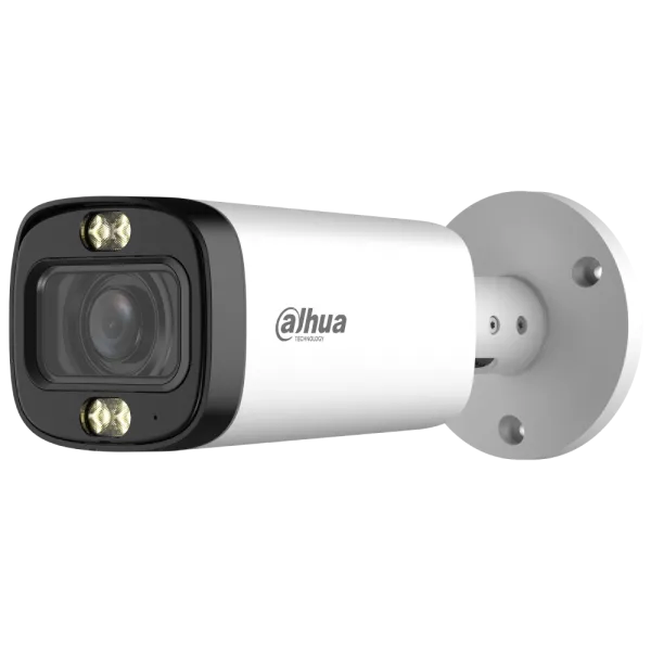 IP відеокамера Dahua DH-HAC-HFW1500RP-Z-IL-A (2.7-13.5мм)
