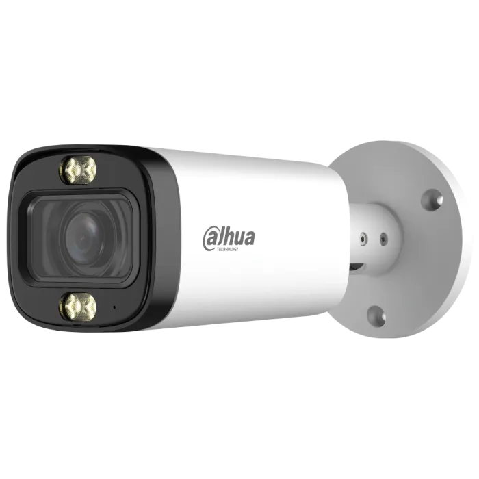 IP відеокамера Dahua DH-HAC-HFW1500RP-Z-IL-A (2.7-13.5мм)