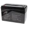 Акумуляторна батарея з bluetooth Ritar LFP12.8V100AH