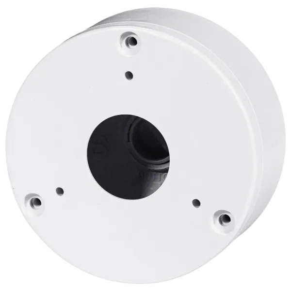 Монтажна коробка Light Vision VLC-09BXD