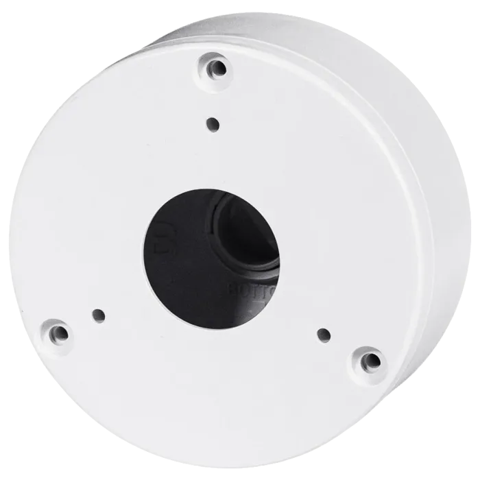 Монтажна коробка Light Vision VLC-09BXD