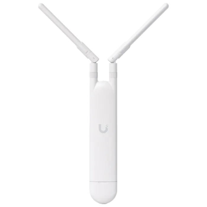 Точка доступу Ubiquiti UniFi AC Mesh (UAP-AC-M)