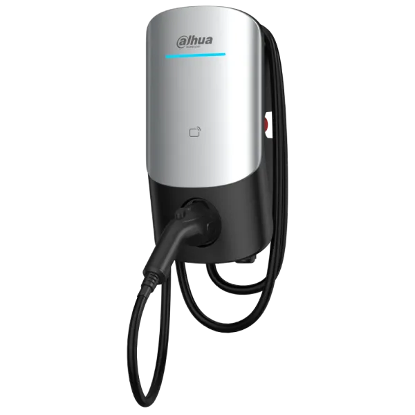 Розумна зарядка авто Dahua DHI-ICS-A070G-H6A