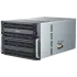 Hikvision DS-A81072S 72-слотовий