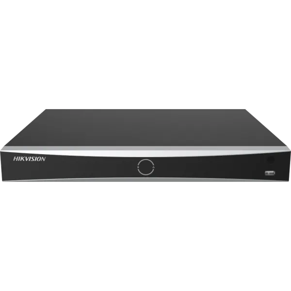 Hikvision DS-7608NXI-I2/8P/VPRO