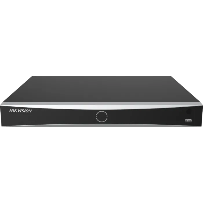 Hikvision DS-7608NXI-I2/8P/VPRO