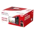 Комплект IP-відеодомофона Hikvsion DS-KIS610-P
