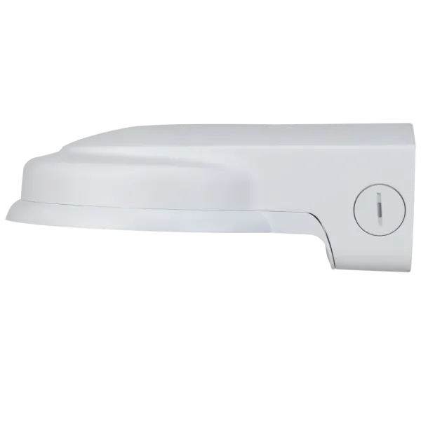 Настінний кронштейн Dahua DH-PFB211W