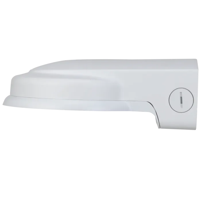 Настінний кронштейн Dahua DH-PFB211W