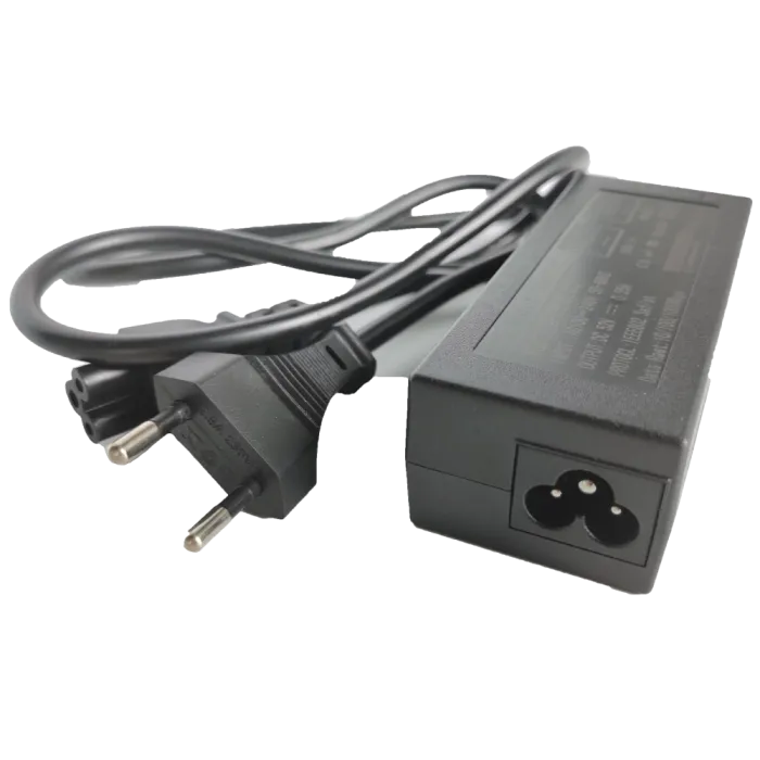Інжектор Ewind EW-PSE101F-AC-AT 30W 100M