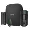 Ajax StarterKit Cam HDR (8EU) UA black