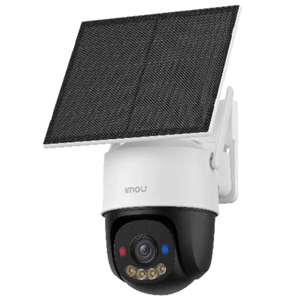 IP відеокамера Imou AOV Cruiser Lite 5MP (IPC-V7F-5X0T1-EU/FSP14) 4G LTE Wi-Fi 6