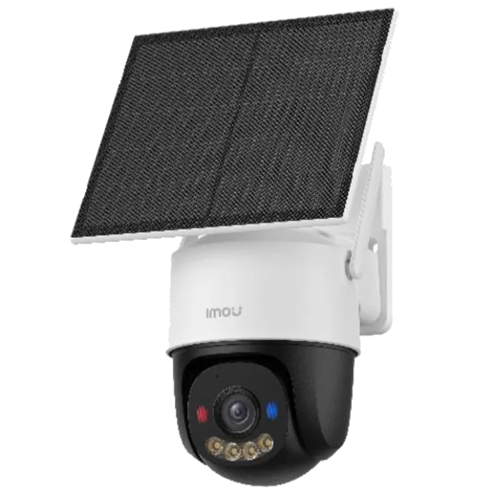 IP відеокамера Imou AOV Cruiser Lite 5MP (IPC-V7F-5X0T1-EU/FSP14) 4G LTE Wi-Fi 6