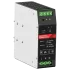 Джерело безперебійного живлення Kraft PSU-1210DIN(P)