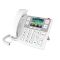 IP-телефон Fanvil X305