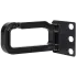 Кабельний організатор Trinix TRX-1U/CM-R Black