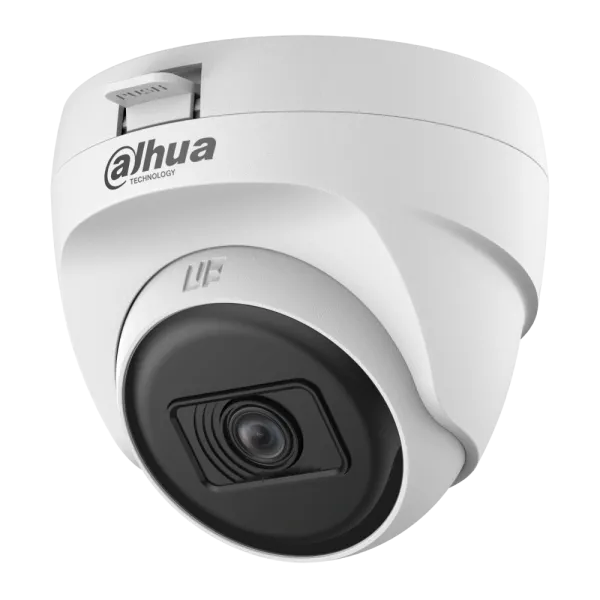 Dahua DH-HAC-T1A21P-U 2МП (3.6мм)