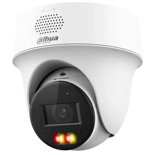Dahua DH-IPC-PT1239H-PV (2.8мм)