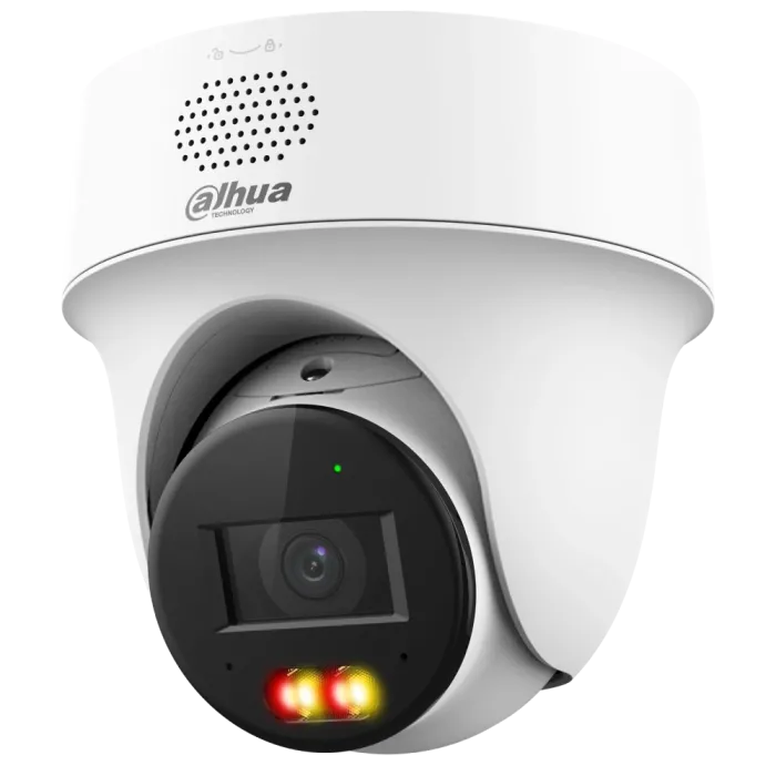 Dahua DH-IPC-PT1239H-PV (2.8мм)