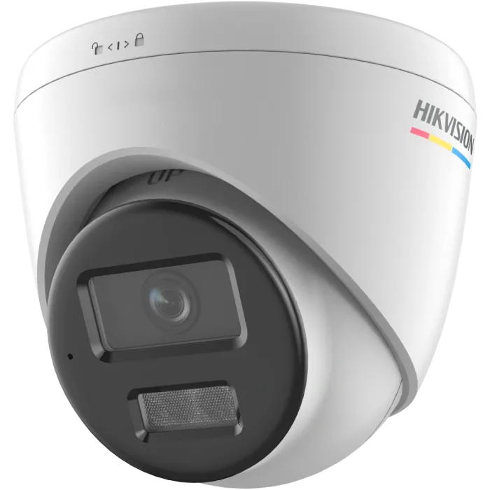 IP відеокамера Hikvision DS-2CD1347G3H-LIUF 4МП (2.8мм)