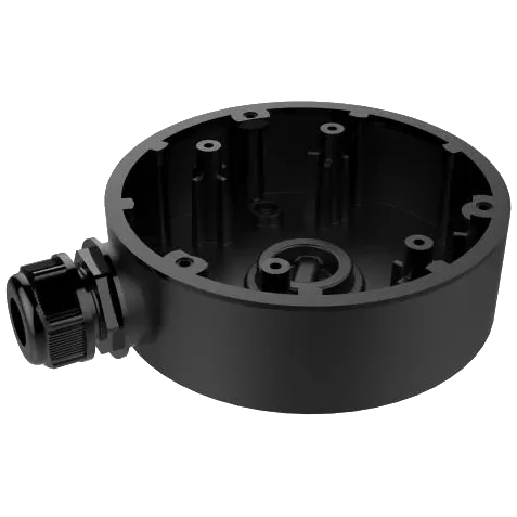 Hikvision DS-1280ZJ-DM46 BLACK