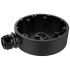 Hikvision DS-1280ZJ-DM46 BLACK