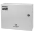 Джерело безперебійного живлення Kraft PSU-2425LED