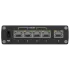 Комутатор 5 портів некерований Teltonika TSW100 POE+