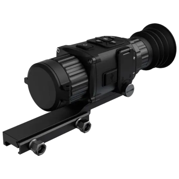 Hikvision HM-TR16-50XG/W-TQ50C