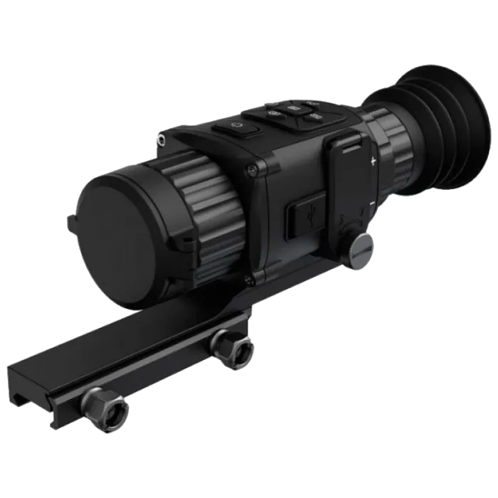 Hikvision HM-TR16-50XG/W-TQ50C